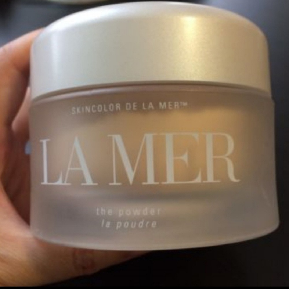 La Mer Oringinal